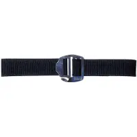 So Dive Ceinture