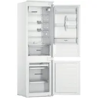 Whirlpool WHC18D011C1
