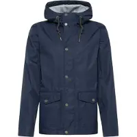 MO Veste fonctionnelle marine