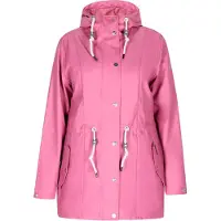 Schmuddelwedda Veste mi-saison baie