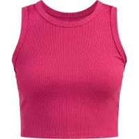 Mymo Haut magenta