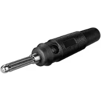 Pro Bananen-Stecker