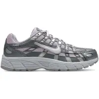 Nike Chaussures Nike P-6000 pour ado - Pourpre | Taille 38
