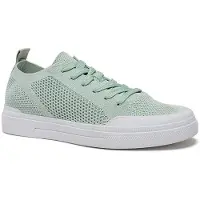 Kimberfeel Mathie Trainers Vert EU 40 Femme