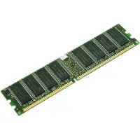 Micron RAM D5 5600 96GB ECC R (1 x 96GB, 5600 MHz, RAM DDR5, DIMM), Mémoire vive, Noir