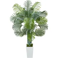 Vevor Palmier Artificiel Areca