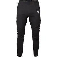 MOROTAI Pantalon de sport 'NEOTECH' gris foncé
