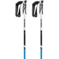 Gabel Bâtons Carbon Cross