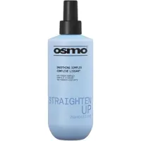Osmo Straighten Up soin lissant pour cheveux 250 ml