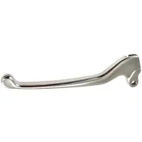 Vicma Levier Frein Gauche Pour Scooter Piaggio 125 Liberty 2006 À 2009 Neuf