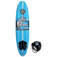 CBC Planche De Surf Scott Burke 7´6´´