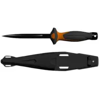 Imersion Couteau Pelagic Dirk