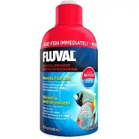 Fluval Cycle 500ml Biological Enhancer Clair