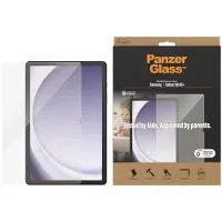 PanzerGlass Ultra Wide Fit Protection d'écran Samsung Galaxy Tab A11 Plus / A9 Plus