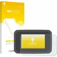 Upscreen Reflection Shield Protection Mat