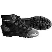SCUBAPRO Chaussons De Plongée Fjord