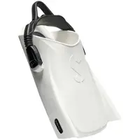 SCUBAPRO Chausson Mfs