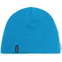 Viking Noma 2.0 Gws Pro Style Gore-tex Windstopper Beanie Bleu