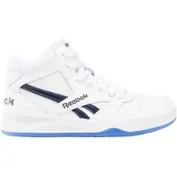 Reebok Baskets Bb4500 Court