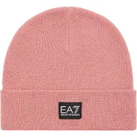 Emporio Armani 7y000044_af19612 Junior Beanie Rose M Enfants