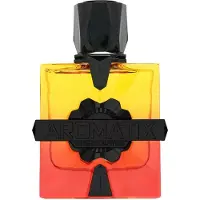 French Avenue Aromatix Forbidden Fruit Extrait de Parfum 100 ml UNISEX