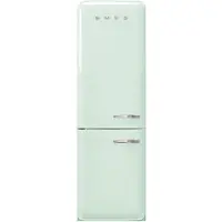Smeg FAB32LPG6 Verte d'Eau