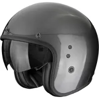 Scorpion Casque Jet Belfast Evo