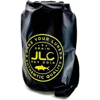 Jlc Sac étanche 5l