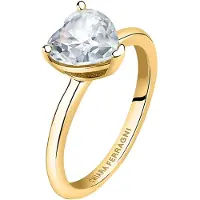 CHIARA FERRAGNI J19avi38018 Ring Doré Femme