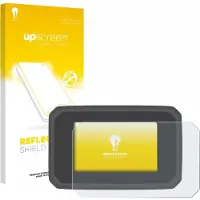 Upscreen Reflection Shield Protection Mat