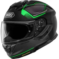 Shoei GT-Air 3 Mike Casque