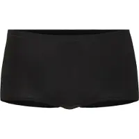 Calida Culotte noir