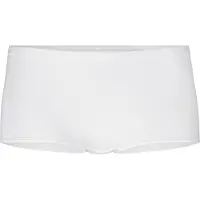 Calida Culotte orange