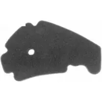 Teknix Filtre À Air Pour Scooter Piaggio 300 Beverly Tourer 2009 À 2011 Neuf