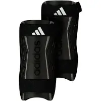 Adidas Tège-tibias Tiro Sg Training