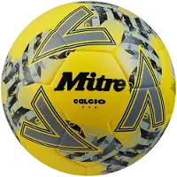 Mitre Ballon De Football Calcio Evo
