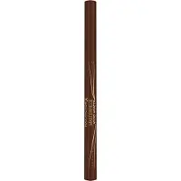 Max Factor | MASTERPIECE | Sourcils