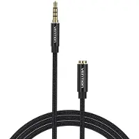Vention brancher bhcbi 3 m 3.5 cable