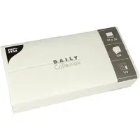 Papstar DAILY Collection
