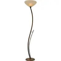 Masterlight Lampadaire Bolzano 182
