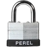 Velleman Cadenas -