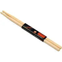 Rohema Rock 5B Hickory