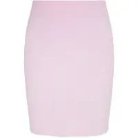 Mymo Jupe rose