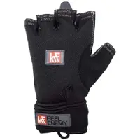 KRF Gants D´entraînement California