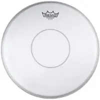 Remo P7-0114-C2 peau de batterie sabl?e 14'' Powerstroke 77