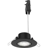 Philips Lumière encastrée Cilantro (550 lm)