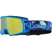 Bolle Lunettes De Ski Junior Nevada