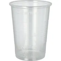 Papstar Trinkbecher