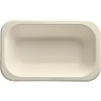Papstar Siegelschalen