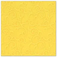 Papstar ROYAL Collection